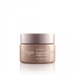 Jurlique - Nutri-Define Supreme Restorative Light Cream 50ml