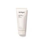 Jurlique - Soothing Water-Cream Mask 100ml