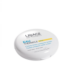 Uriage - Water Cream Tinted Compact SPF30 10g