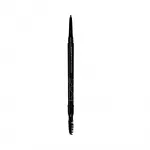SLA Paris - Artbrow Aquaresist Skinny Pen Ashbronde ArtbrowAquaresistSkinnyPen