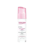 Topicrem - HYDRA+ Moisturizing Radiance Serum 30ml