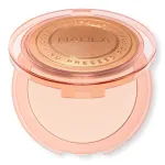 Nabla - Close-Up Smoothing Pressed Powder Light CloseUpSmoothingPressedPowder