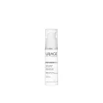 Uriage - Depiderm Anti-Dark Spot Intensive Care 30ml
