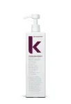 Kevin Murphy - YOUNG.AGAIN WASH 1000ml