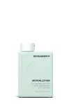 Kevin Murphy - MOTION.LOTION 150ml