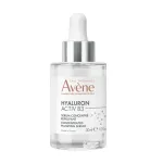 Av&egrave;ne - Hyaluron Activ B3 Concentrated Plumping Serum 30ml