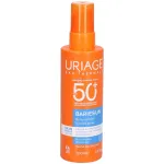 Uriage - Bari&eacute;sun Invisible Spray Fragrance-Free SPF50+ 200ml