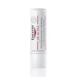 Eucerin - pH5 Lip Active 4.8g
