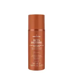 Medavita - Beta Refibre B-Nectar Reconstructive Hair Cream 50ml