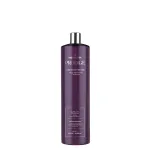 Medavita - Prodige Hair Detoxifying Mud 500ml