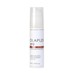Olaplex - Nr.9 Bond Protector