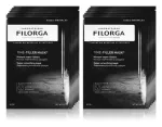 Filorga - Time Filler Mask 12x23g