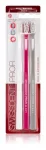 Swissdent - Profi Whitening White/Cerise Red/Gray ProfiWhitening