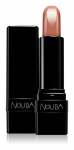 Nouba - Velvet Touch