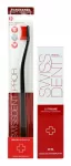 Swissdent - Extreme Combo Pack