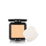 Nouba - Divinouba Powder