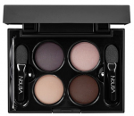 Nouba - Quattro Eyeshadow