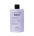 REF - Cool Silver Conditioner 245ml