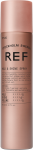 REF - Hold & Shine Spray N&deg;545