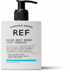 REF - Colour Boost Masque