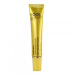 Kool Beauty - Stop Fatigue Eye Gel