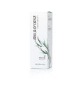 Mila D'opiz - Microbiome Cleansing Milk