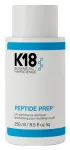 K18 - Peptide Prep ph Maintenance Shampoo 250ml