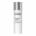Filorga - Time filler Essence 150ml