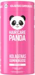 Hair Care Panda - Kolagenas Guminukuose