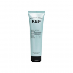 REF - Curl Power Cream N&deg;244