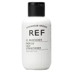REF - Proplex 03 Maintainer 100ml