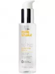 Milk Shake - No Frizz Glistening Serum 100ml