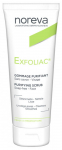 Noreva - Exfoliac Purifying Scrub