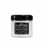 Davines - OI Conditioner 250ml