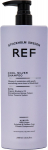 REF - Cool Silver Shampoo