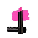Nouba - shine Lipstick 5 Noubashine