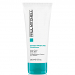 Paul Mitchell - Instant Moisture&reg; Conditioner