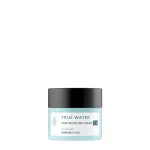 Thank You Farmer - True Water Deep Moisture Cream EX 80ml