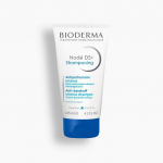 Bioderma - Node DS+ Antidandruff Shampoo