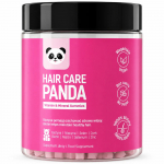 Hair Care Panda - Vitamin & Mineral Gummies