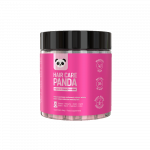Hair Care Panda - Vitamin & Mineral Gummies