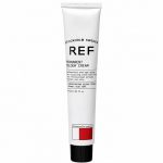 REF - 10.1 Extra Light Ash Blonde Permanent Colour Cream 100ml
