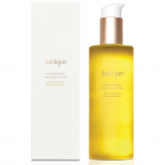 Jurlique - Nourishing Cleansing Oil 200ml