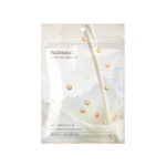 Mixsoon - Weekly Bean Mask Pack 130g