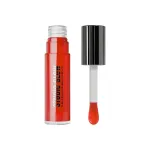 SLA Paris - Studio Glow Lip Oil Coral Glow StudioGlowLipOil