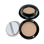 SLA Paris - Compact Powder Natural Beige CompactPowder