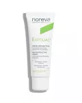Noreva - Exfoliac Repairing Cream 40ml