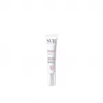 SVR - Topialyse Palp&eacute;bral Soothing Care for Irritated Eyelids 15ml