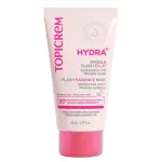 Topicrem - HYDRA+ Flash Radiance Mask 50ml