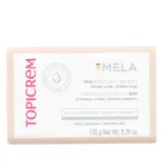 Topicrem - MELA Unifying Exfoliating Bar 150g